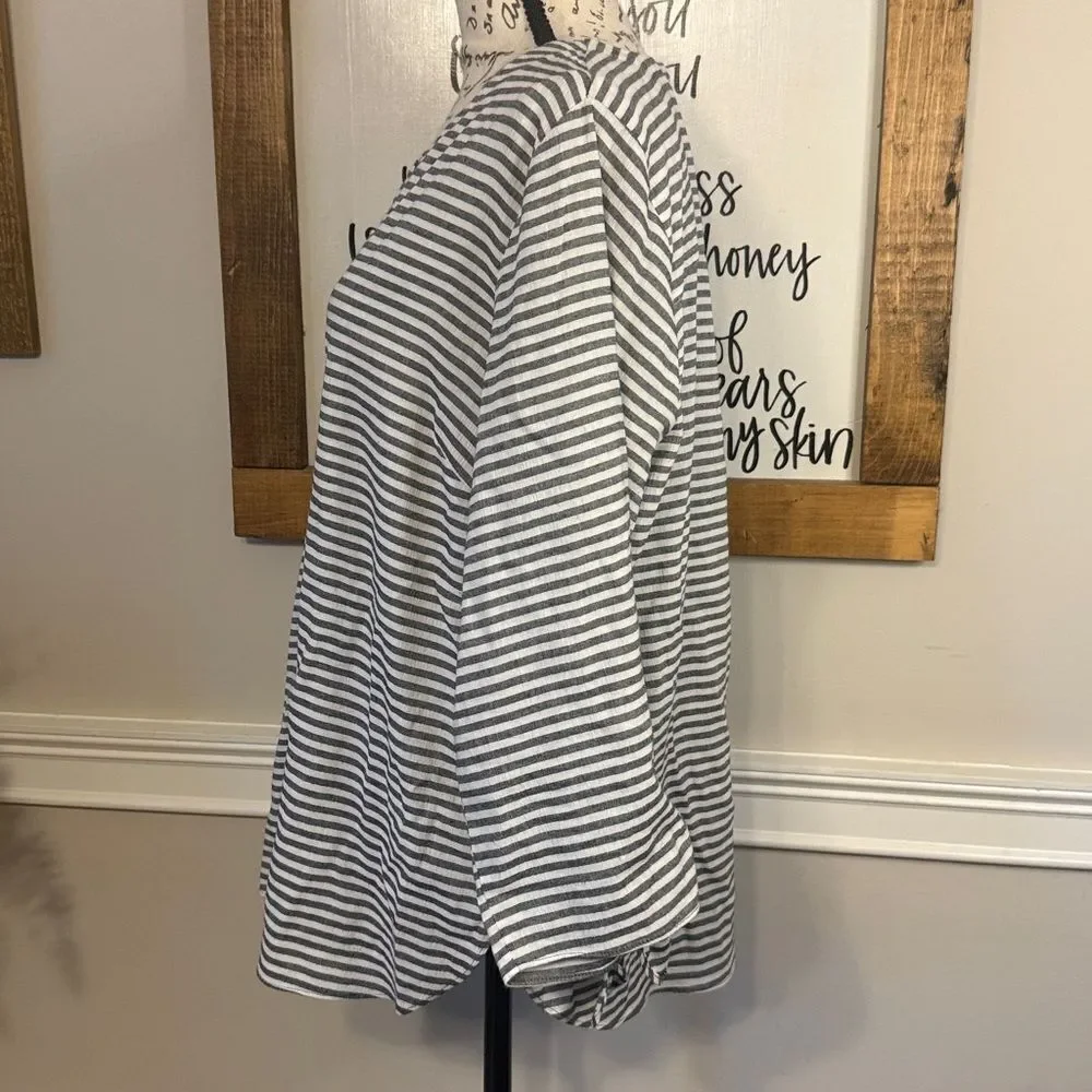 Michael Kors euc freshly